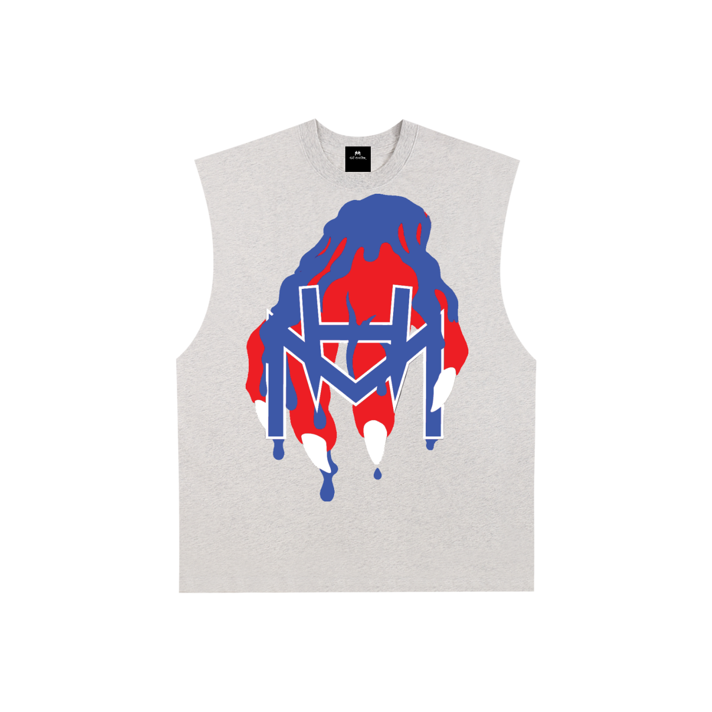 Hat Monster,tshirts,tshirt,top,tops