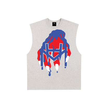 Hat Monster,tshirts,tshirt,top,tops