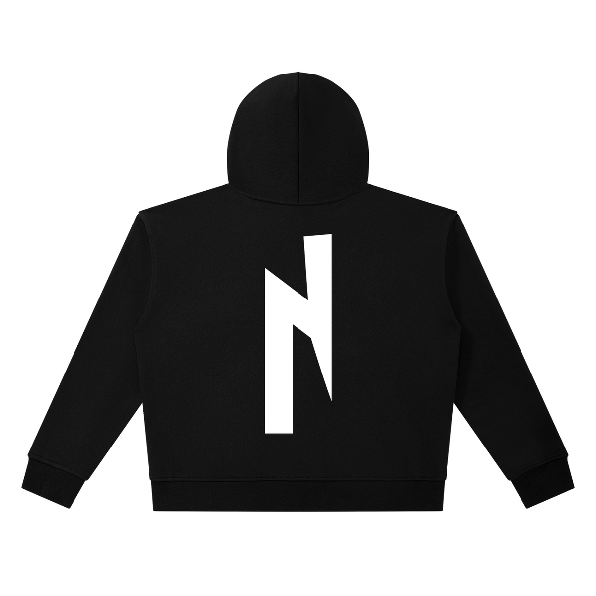 Sets,Sweaters,Hoodies