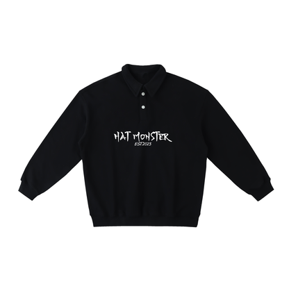 Hat Monster ,Sweater ,Sweaters,Hoodie ,Hoodies