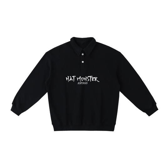 Hat Monster ,Sweater ,Sweaters,Hoodie ,Hoodies