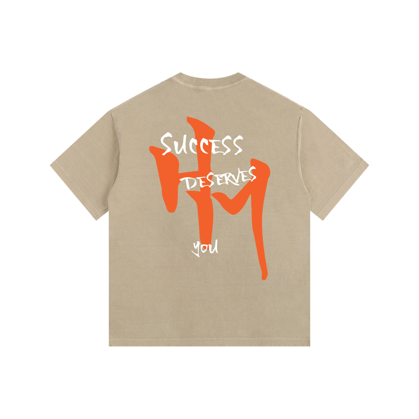 Hat Monster,tshirt,tshirts,top,tops
