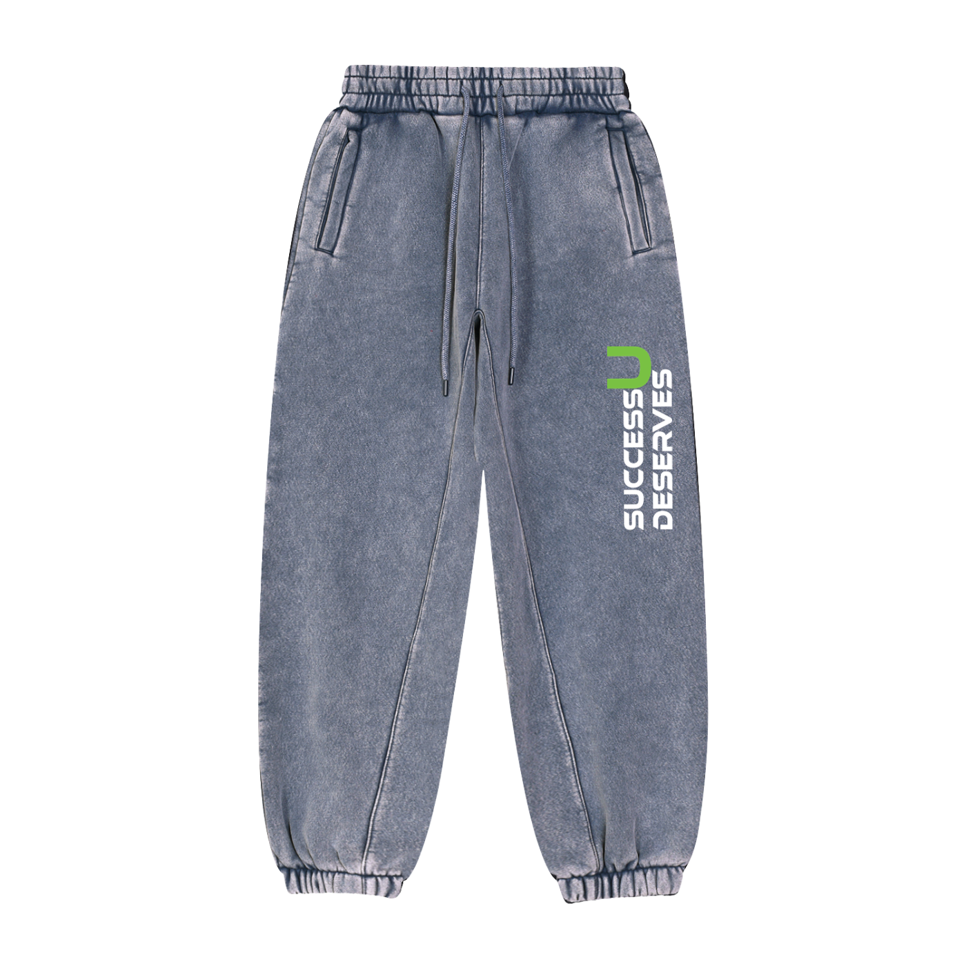 SDY Jogger Sweatpants