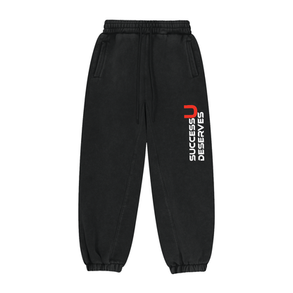 SDY Jogger Sweatpants