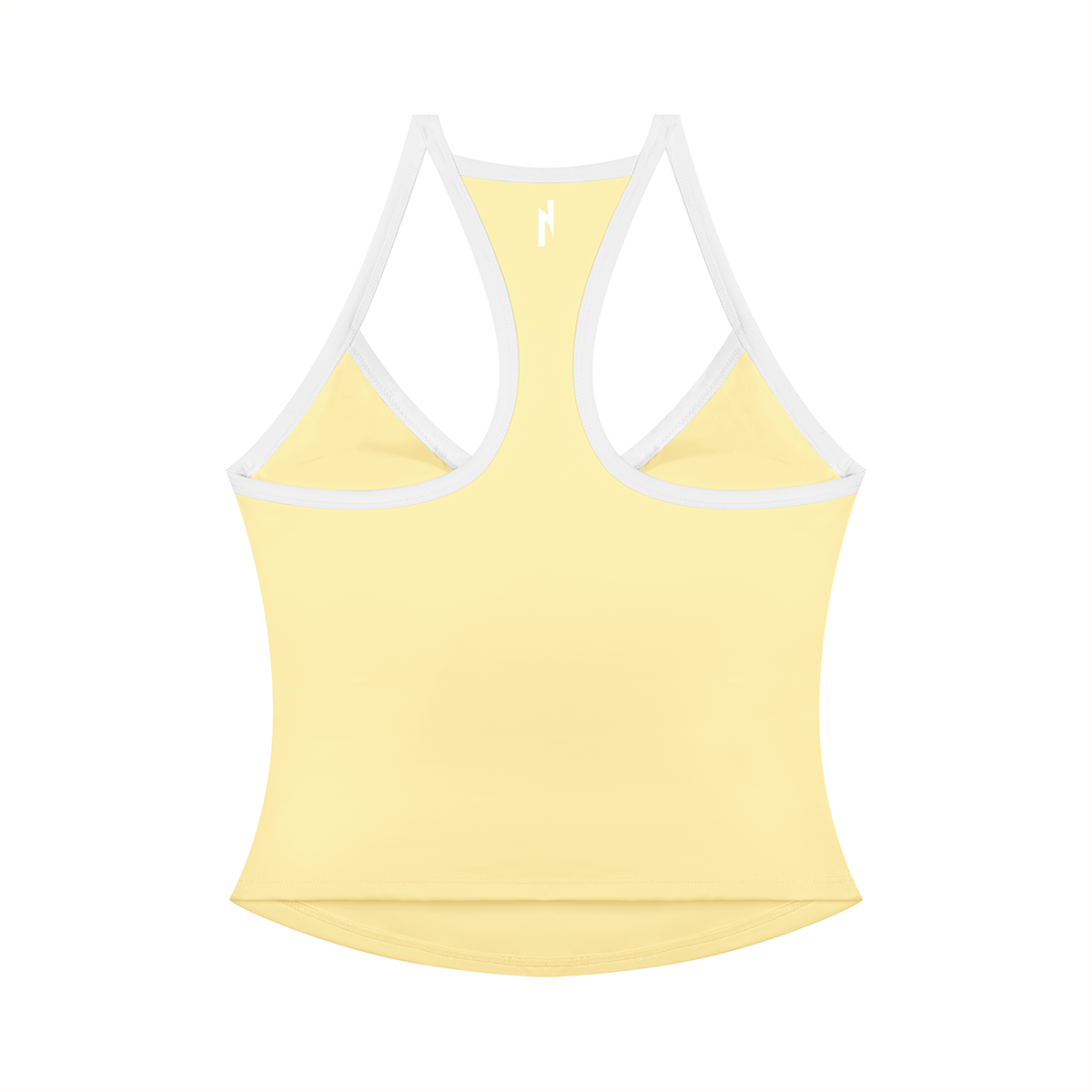 Women,Womens,Sets