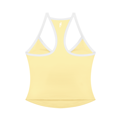 Women,Womens,Sets