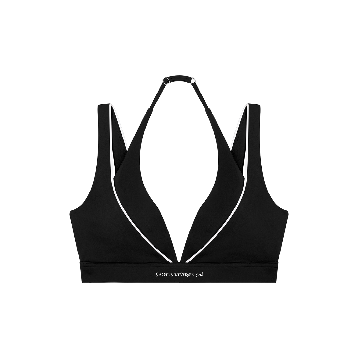 women,womens,sets