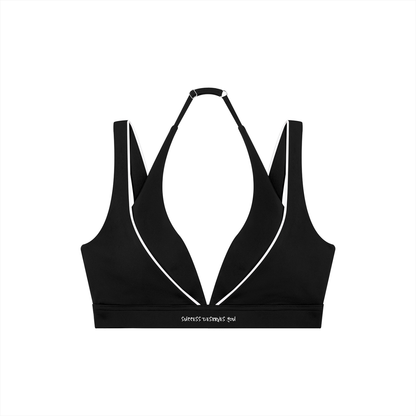 women,womens,sets
