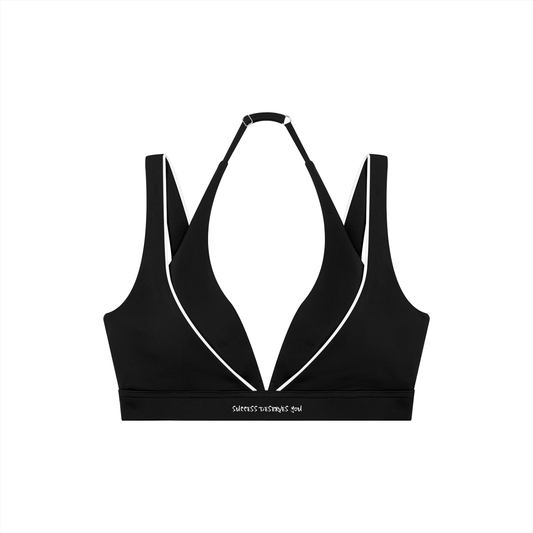 women,womens,sets