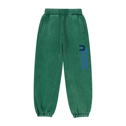 SDY Jogger Sweatpants