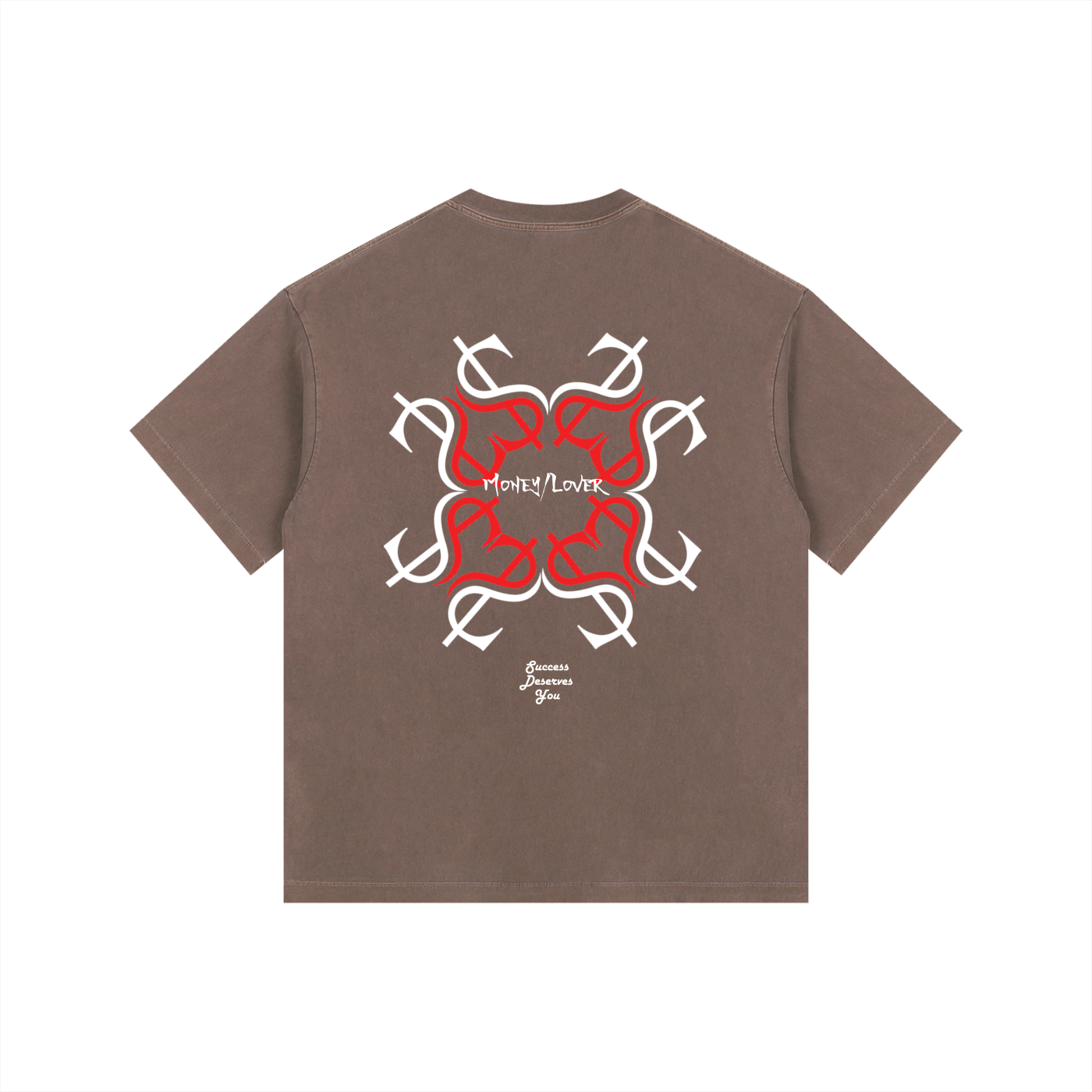 Hat Monster ,Tshirt,Tshirts
