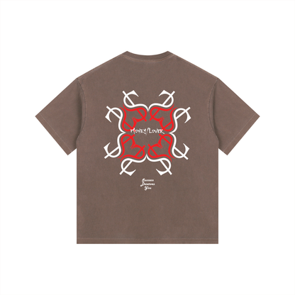 Hat Monster ,Tshirt,Tshirts