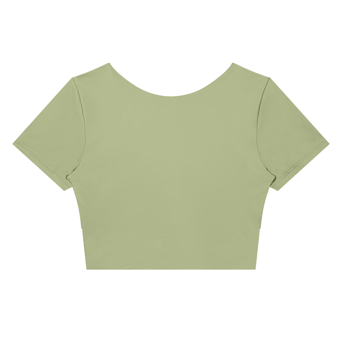 Women,Womens,Sets