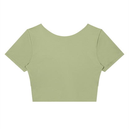 Women,Womens,Sets