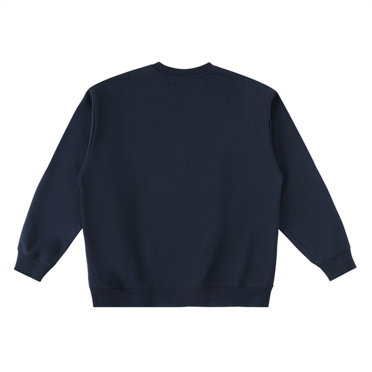 Hat Monster,sweater,sweaters,hoodie,hoodies