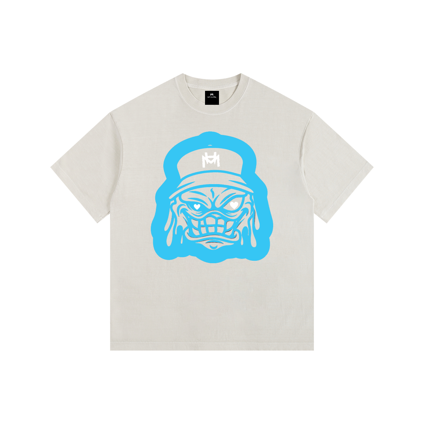 Hat Monster ,Tshirt,Tshirts