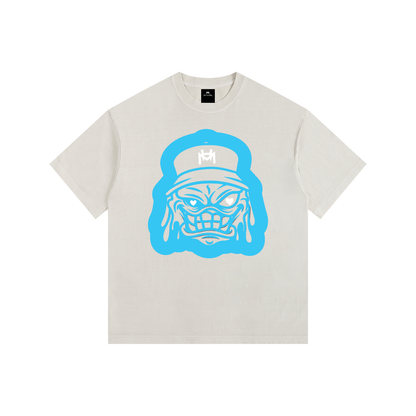 Hat Monster ,Tshirt,Tshirts