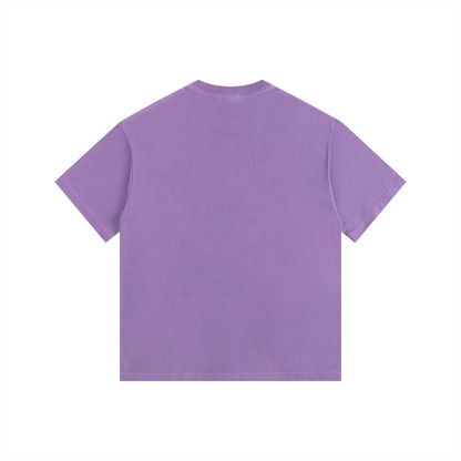 Hat Monster ,Tshirts,Tshirt,Top,Tops