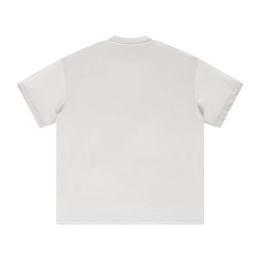 Hat Monster,tshirt,tshirts,tops
