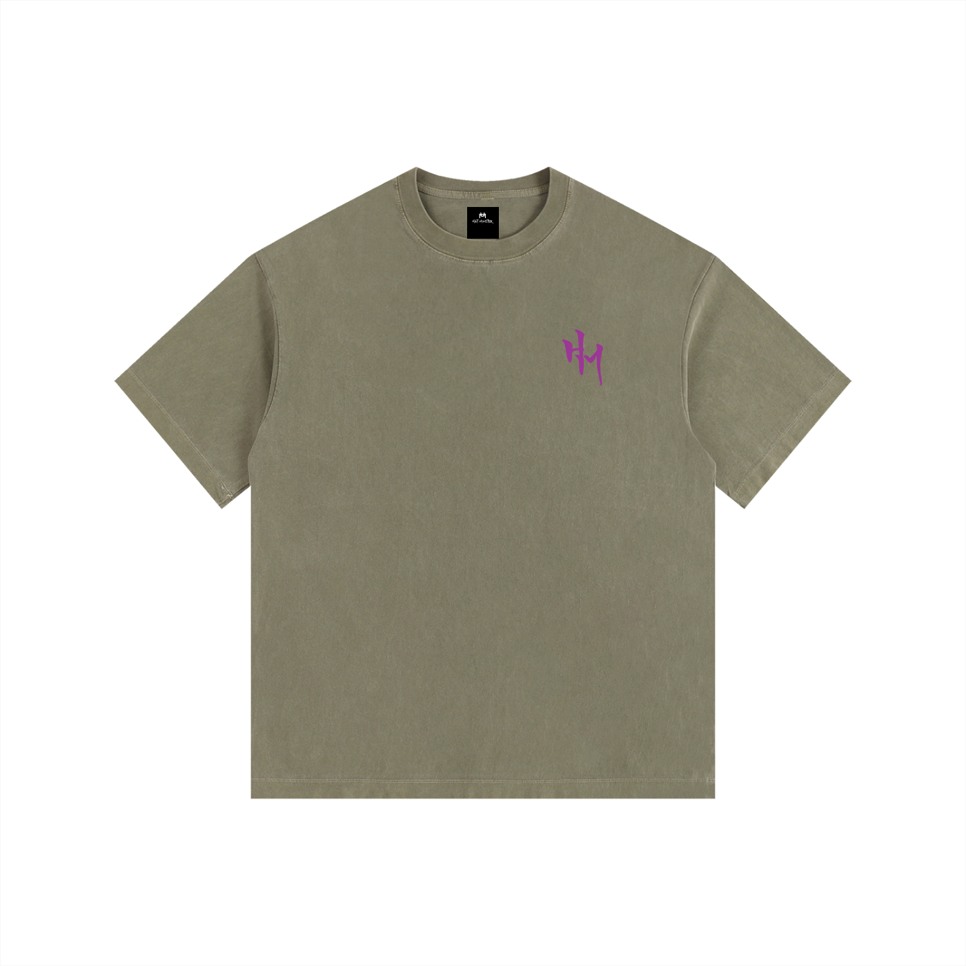 Hat Monster,tshirt,tshirts,top,tops