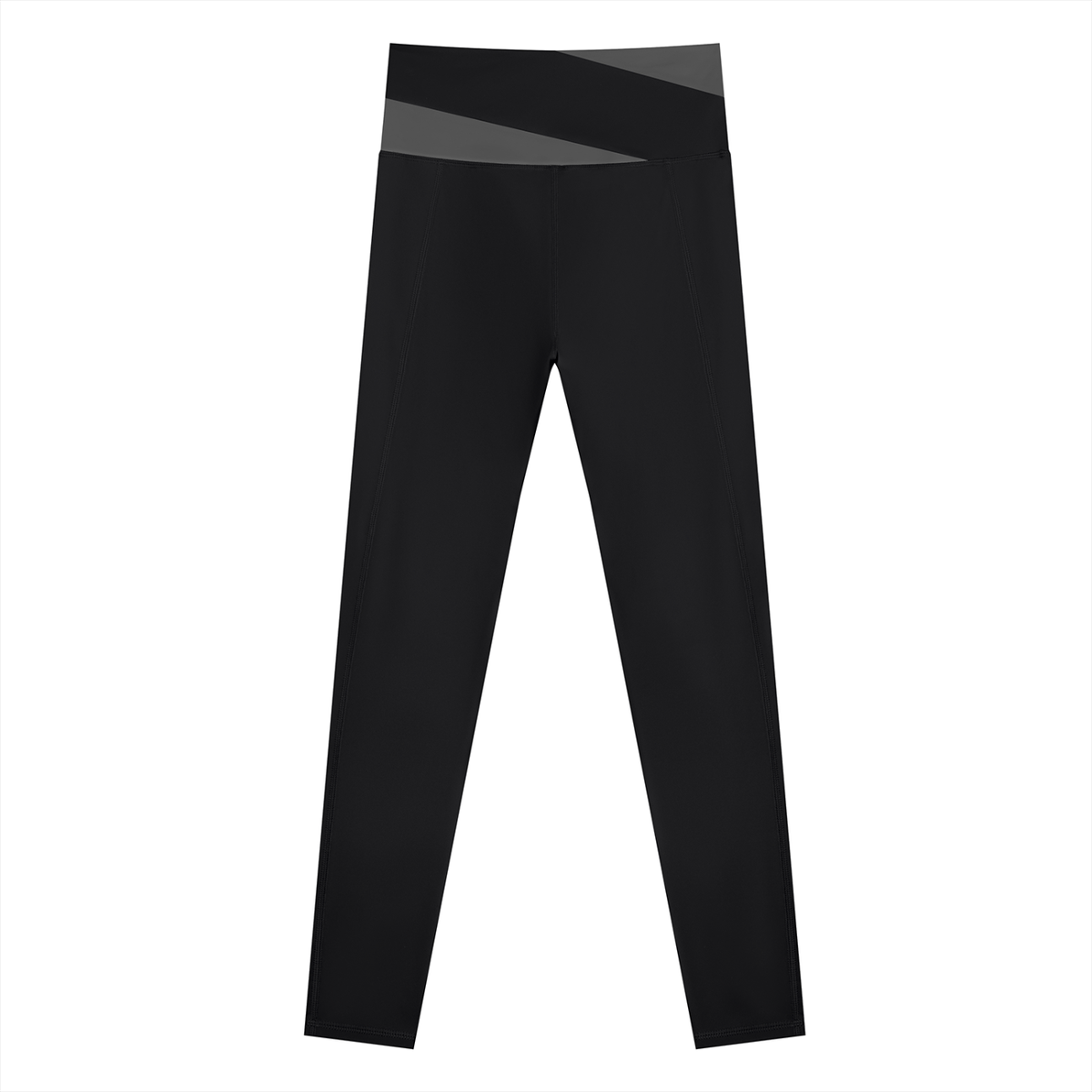 Women,Womens,Sets