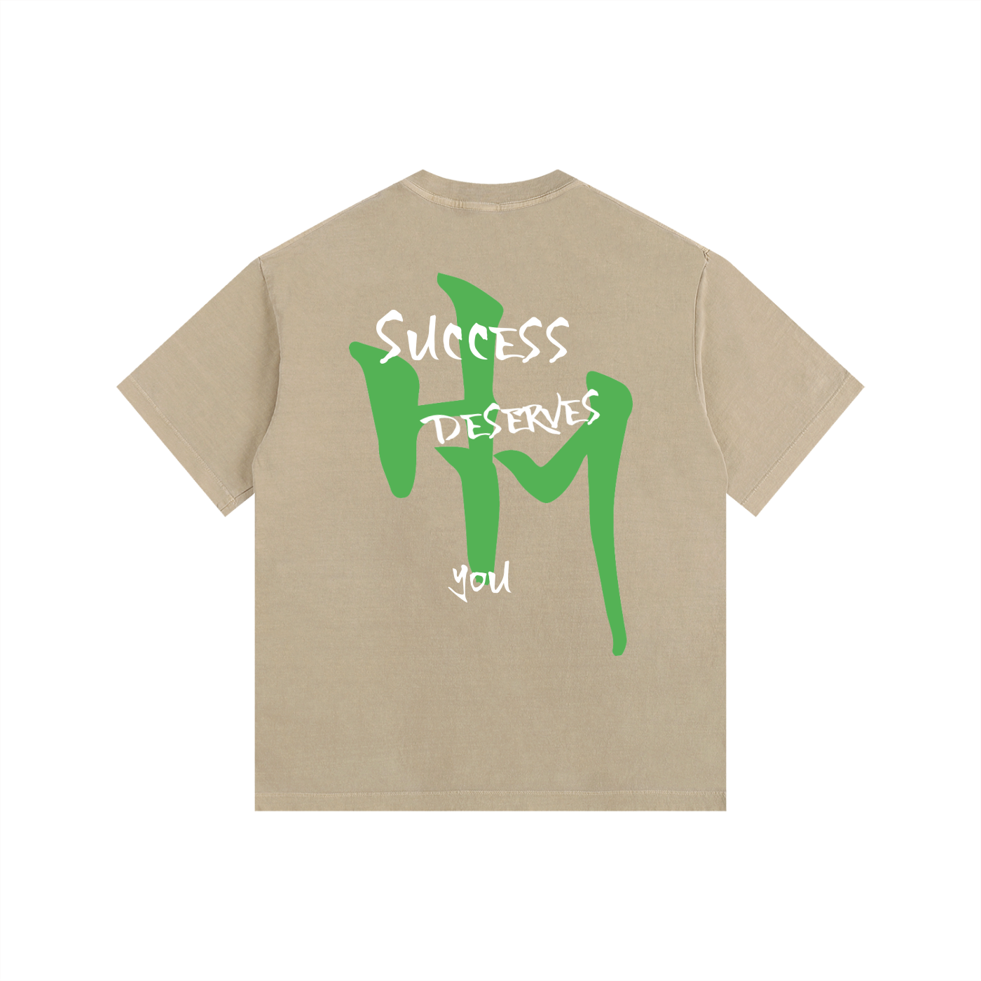 Hat Monster,tshirt,tshirts,top,tops