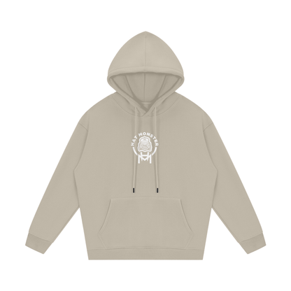 Hat Monster,hoodie,Sweater,Hoodies,Sweaters