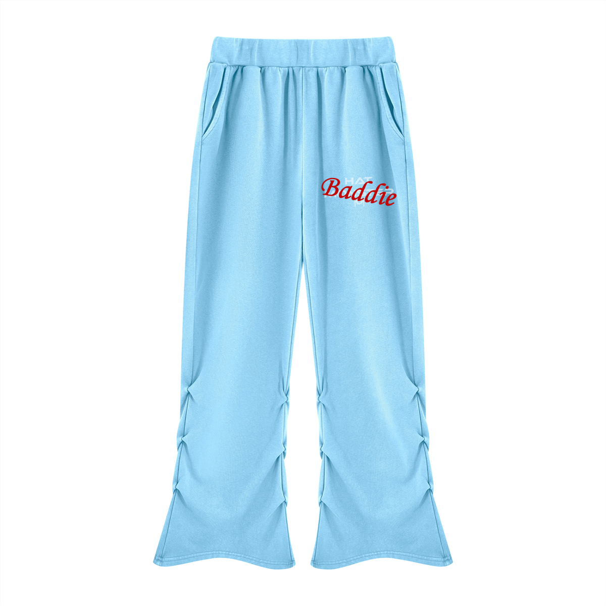 Women,Womens,Sets