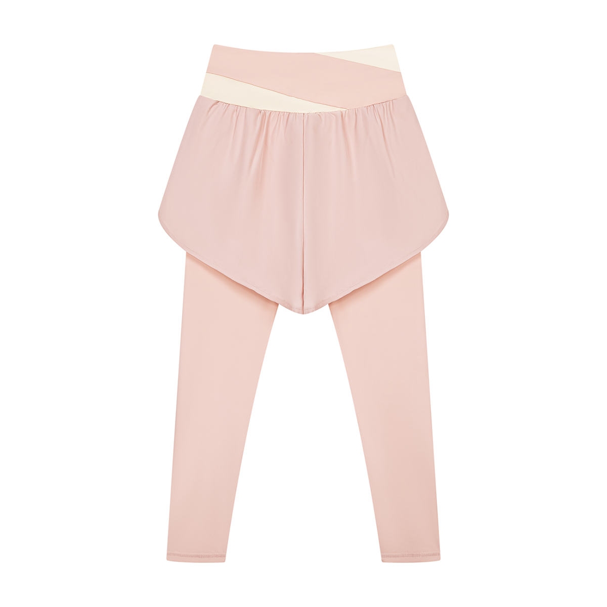 Women,Womens,Sets