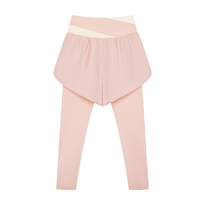 Women,Womens,Sets