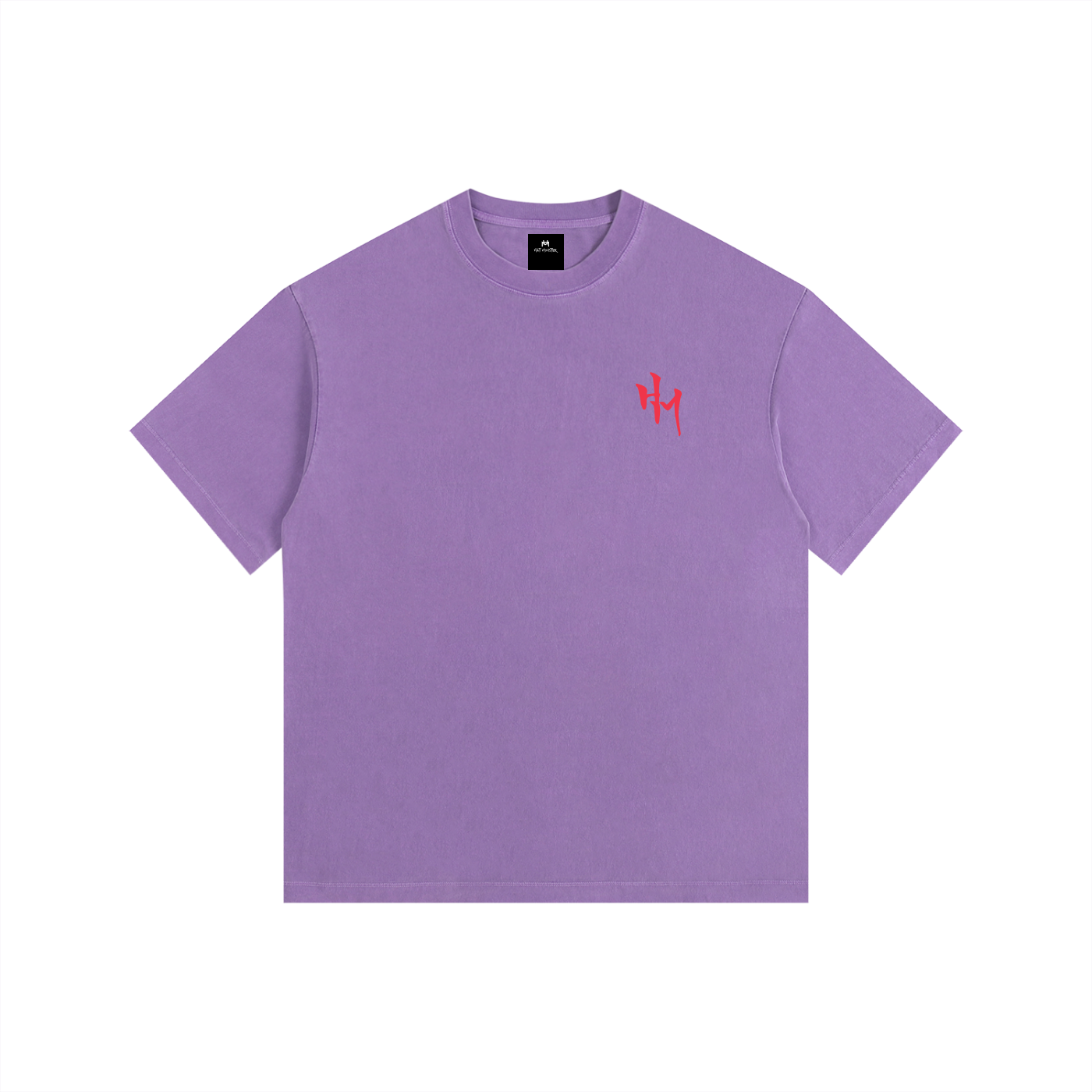 Hat Monster,tshirt,tshirts,top,tops