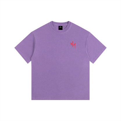 Hat Monster,tshirt,tshirts,top,tops