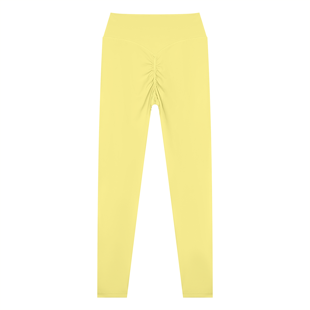 Women,Womens,Sets