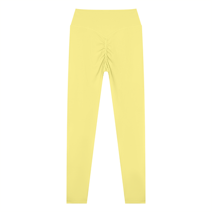Women,Womens,Sets