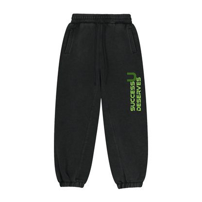 SDY Jogger Sweatpants