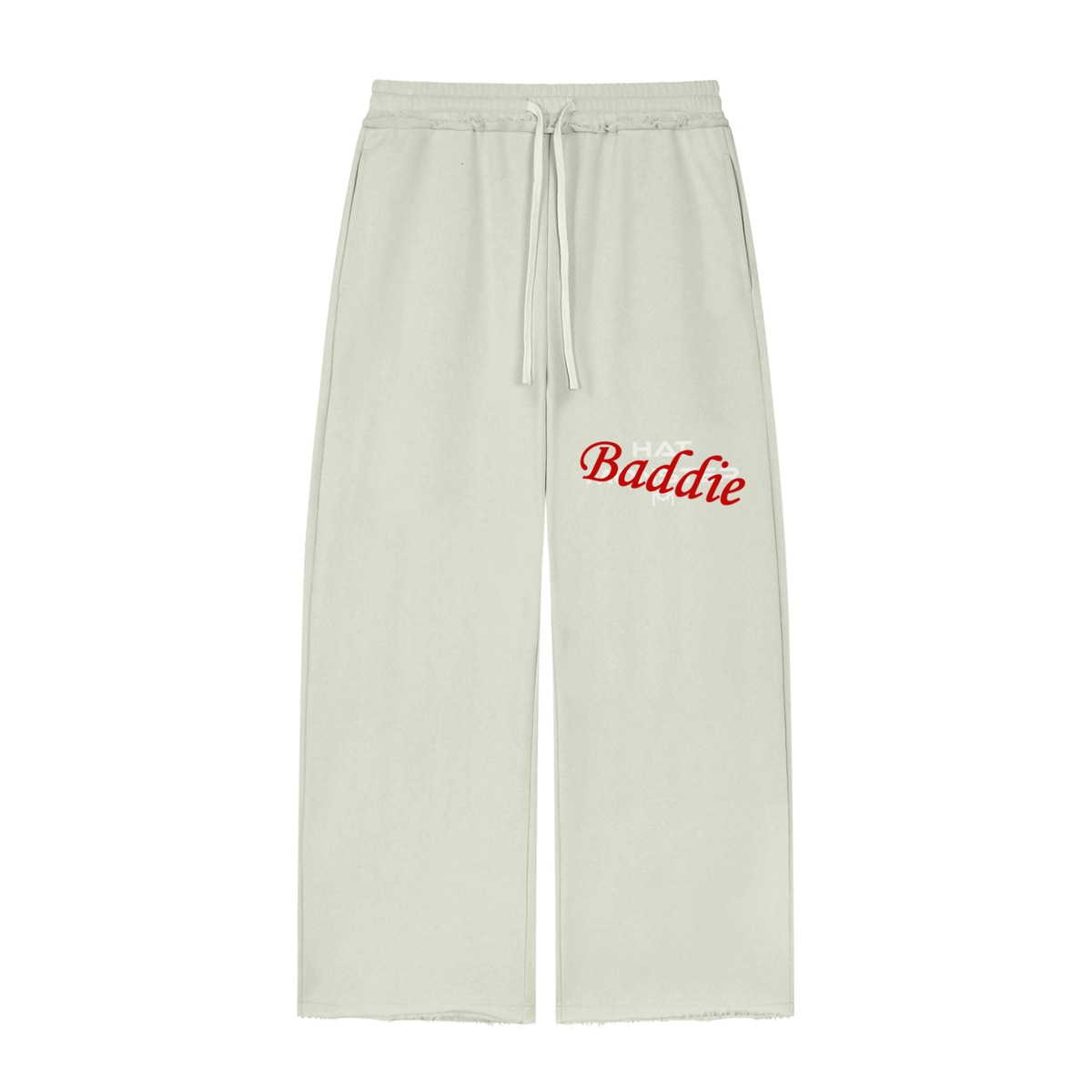 Women,Womens,Sets