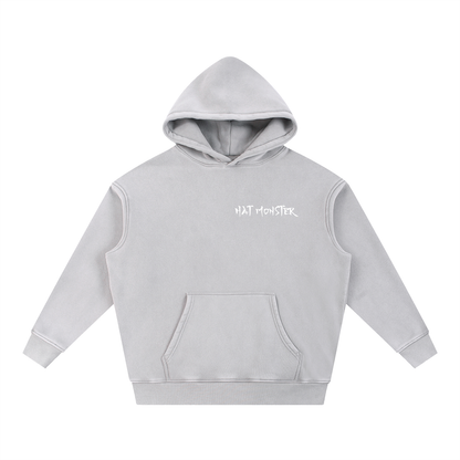 Hat Monster ,Sets,Hoodies,Hoodie ,Sweater,Sweaters 