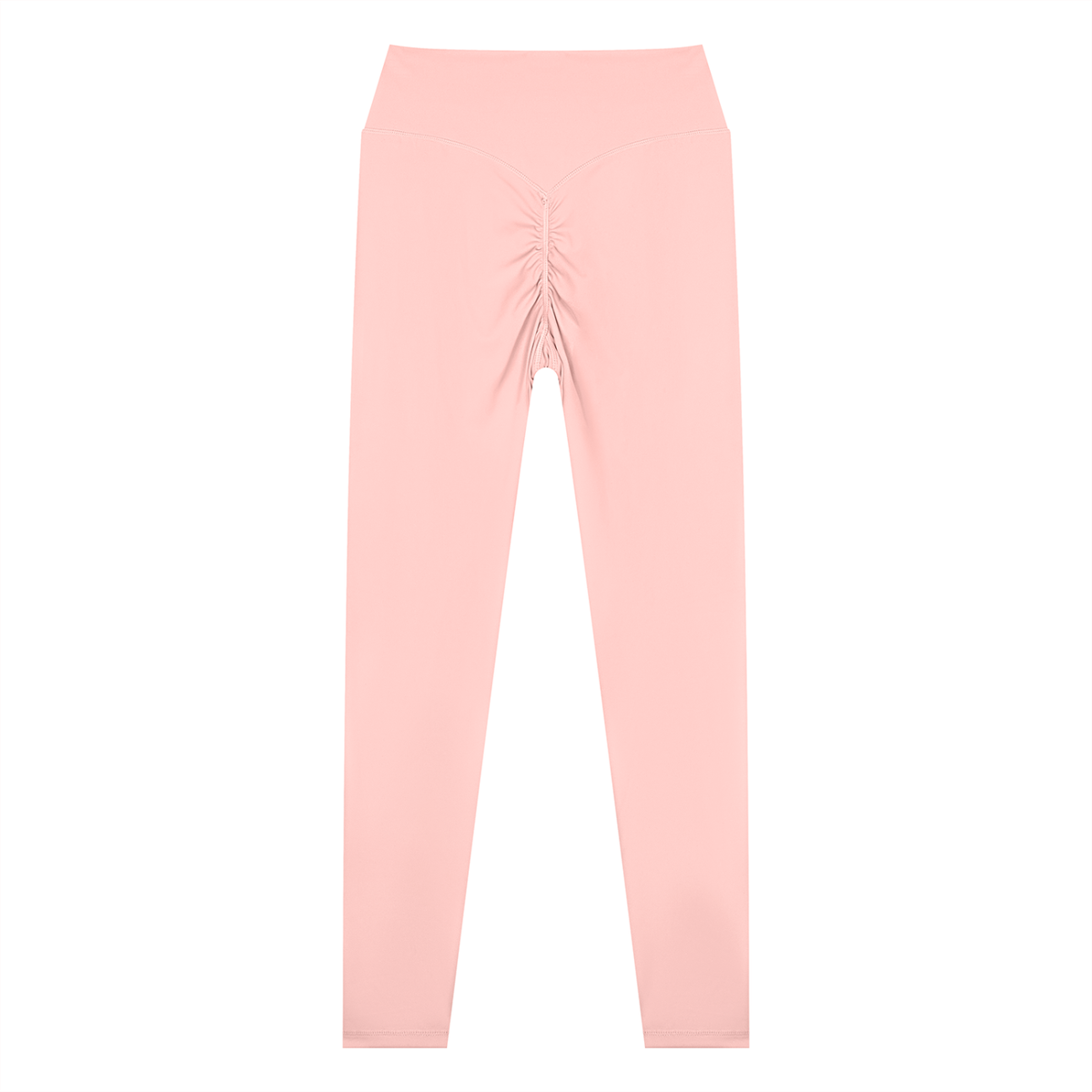 Women,Womens,Sets