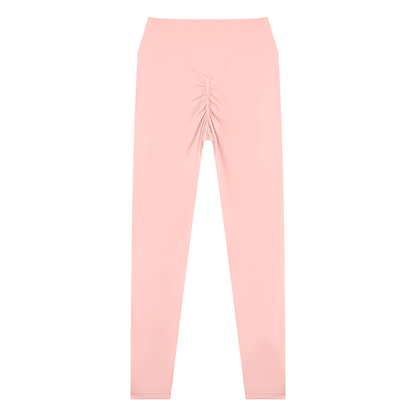 Women,Womens,Sets