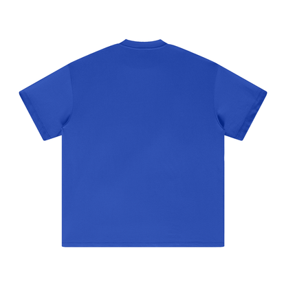 Hat Monster,Tshirt,Tshirts 