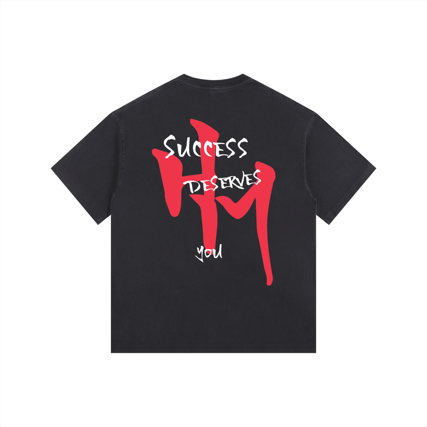 Hat Monster,tshirt,tshirts,top,tops