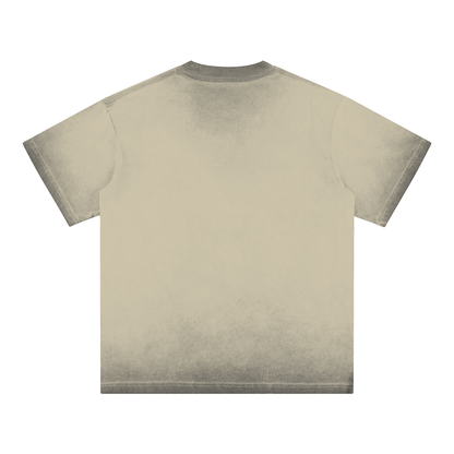 Hat Monster ,Tshirt ,Tshirts ,Tops