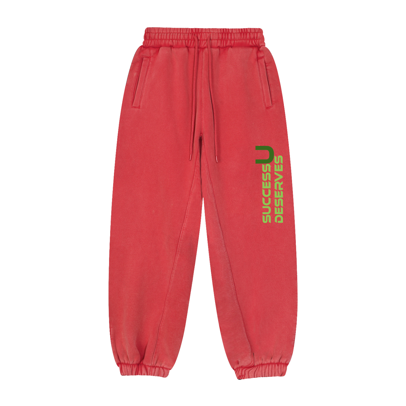 SDY Jogger Sweatpants