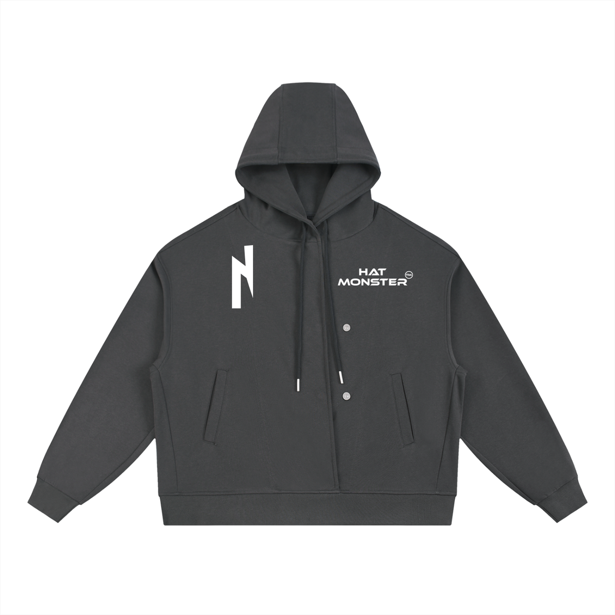 Sets,Sweaters,Hoodies
