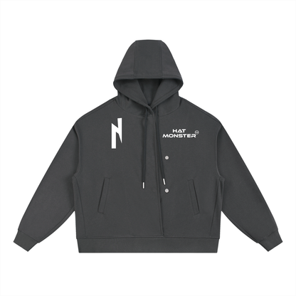 Sets,Sweaters,Hoodies