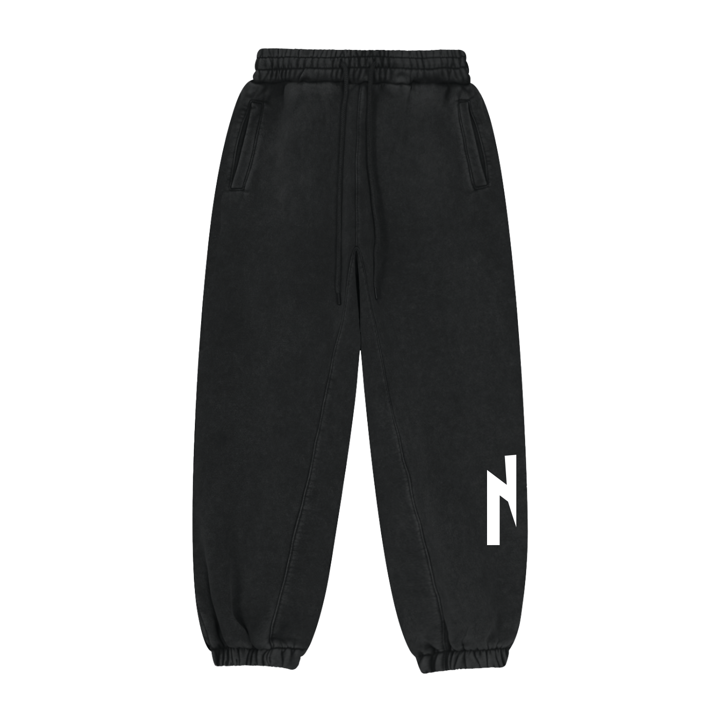 Hat Monster ,Sets,Bottoms