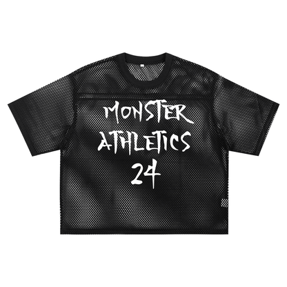 Hat monster,tshirt,tshirts,jersey,jerseys