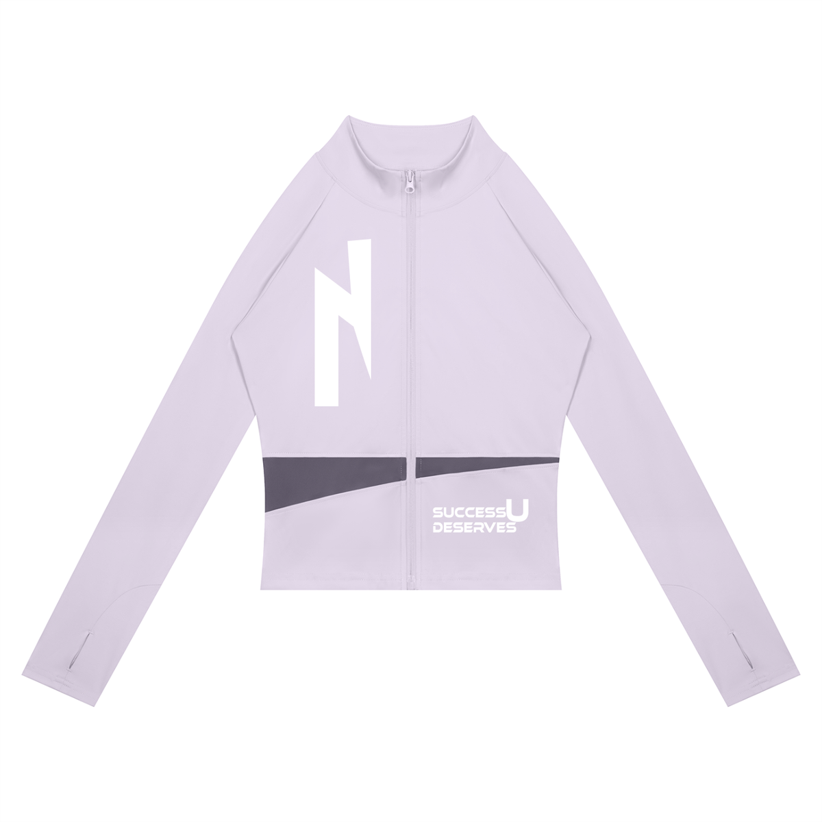 Women,Womens,Sets