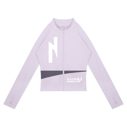 Women,Womens,Sets