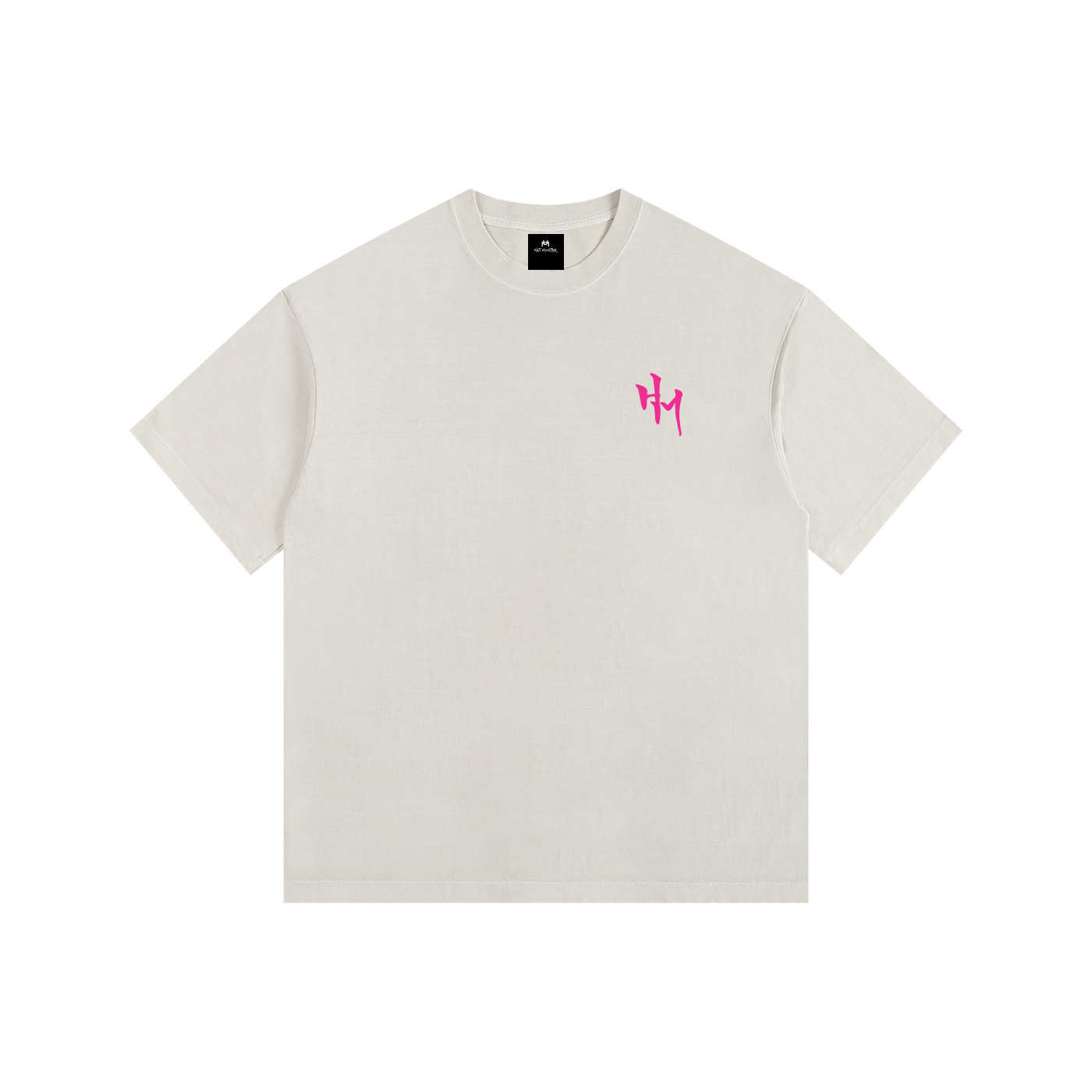 Hat Monster,tshirt,tshirts,top,tops